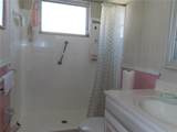 2960 59TH Street - Photo 19