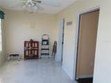 2960 59TH Street - Photo 20