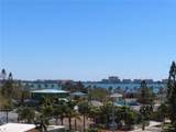 2960 59TH Street - Photo 4