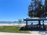2960 59TH Street - Photo 5