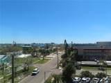 2960 59TH Street - Photo 6