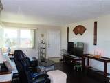 2960 59TH Street - Photo 7