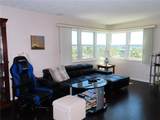 2960 59TH Street - Photo 8