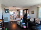 2960 59TH Street - Photo 9