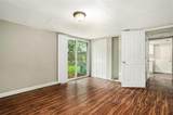 15165 Waverly Street - Photo 10