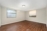 15165 Waverly Street - Photo 11