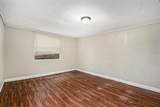 15165 Waverly Street - Photo 12