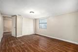 15165 Waverly Street - Photo 13