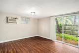 15165 Waverly Street - Photo 14