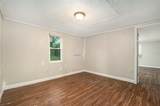 15165 Waverly Street - Photo 15