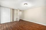 15165 Waverly Street - Photo 16