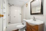 15165 Waverly Street - Photo 17