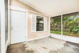 15165 Waverly Street - Photo 18