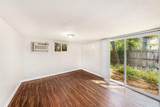 15165 Waverly Street - Photo 19