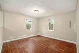 15165 Waverly Street - Photo 2