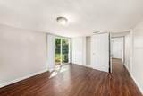 15165 Waverly Street - Photo 20