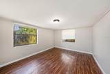 15165 Waverly Street - Photo 21