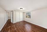 15165 Waverly Street - Photo 22