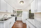 15165 Waverly Street - Photo 23