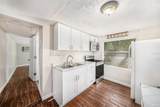 15165 Waverly Street - Photo 24