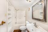 15165 Waverly Street - Photo 25
