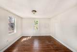 15165 Waverly Street - Photo 26