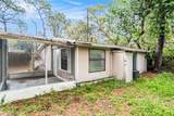 15165 Waverly Street - Photo 27
