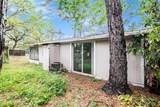 15165 Waverly Street - Photo 28