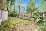 15165 Waverly Street - Photo 29