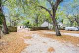 15165 Waverly Street - Photo 30