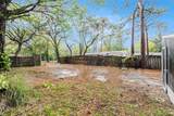 15165 Waverly Street - Photo 31