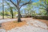 15165 Waverly Street - Photo 32
