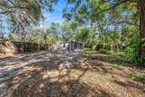 15165 Waverly Street - Photo 33