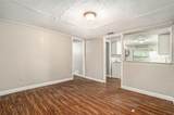 15165 Waverly Street - Photo 4