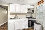 15165 Waverly Street - Photo 5