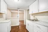 15165 Waverly Street - Photo 6