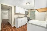 15165 Waverly Street - Photo 7