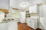 15165 Waverly Street - Photo 8