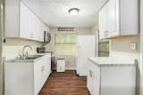 15165 Waverly Street - Photo 9