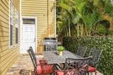 2308 Jetton Avenue - Photo 10