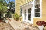 2308 Jetton Avenue - Photo 11