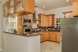 2308 Jetton Avenue - Photo 13