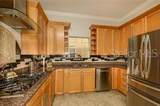 2308 Jetton Avenue - Photo 14