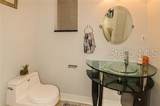 2308 Jetton Avenue - Photo 15