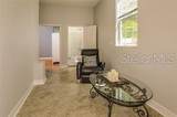 2308 Jetton Avenue - Photo 18