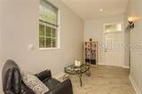 2308 Jetton Avenue - Photo 19
