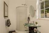 2308 Jetton Avenue - Photo 20
