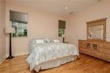 2308 Jetton Avenue - Photo 22