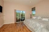 2308 Jetton Avenue - Photo 23