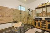 2308 Jetton Avenue - Photo 24